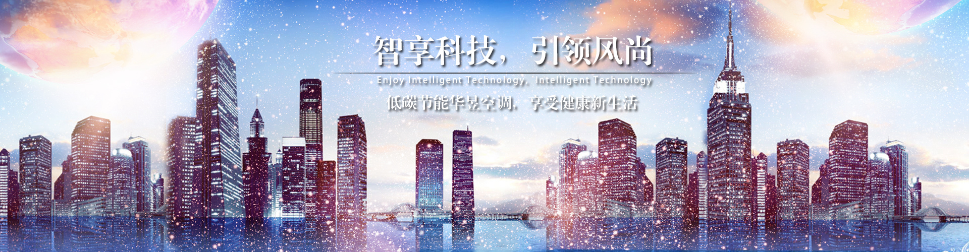 歌楼舞榭网